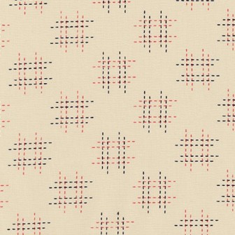 PATCHWORK