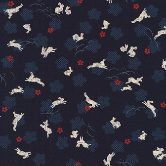 PATCHWORK