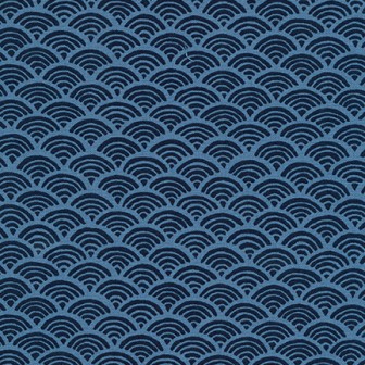PATCHWORK