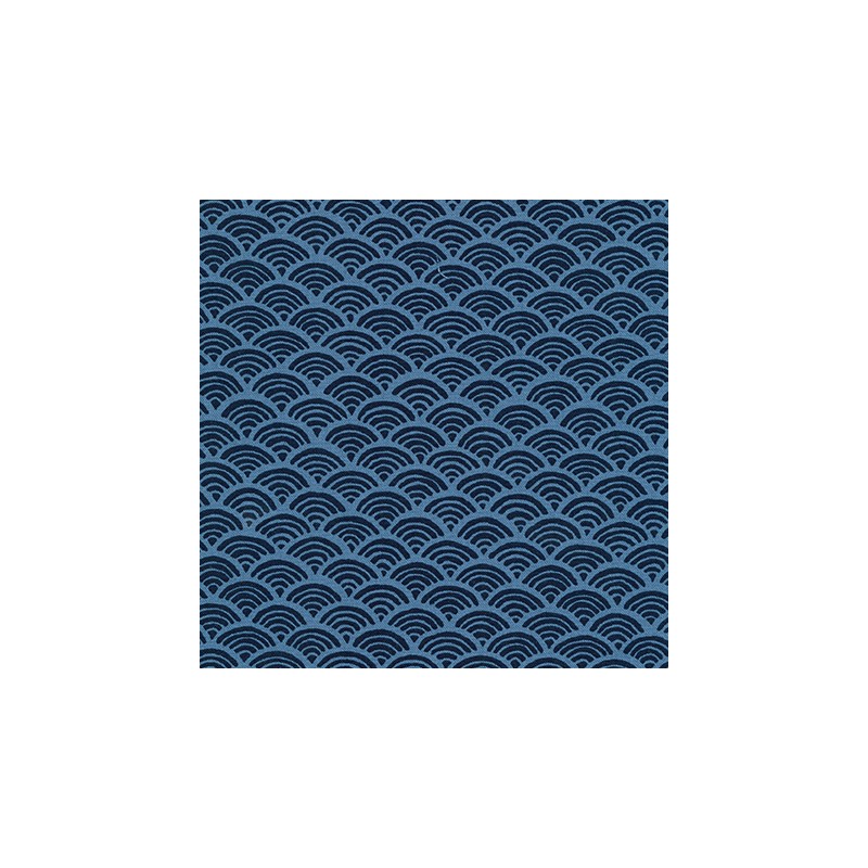 PATCHWORK