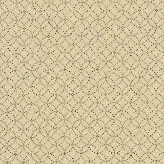 PATCHWORK