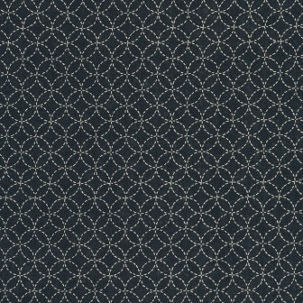 PATCHWORK