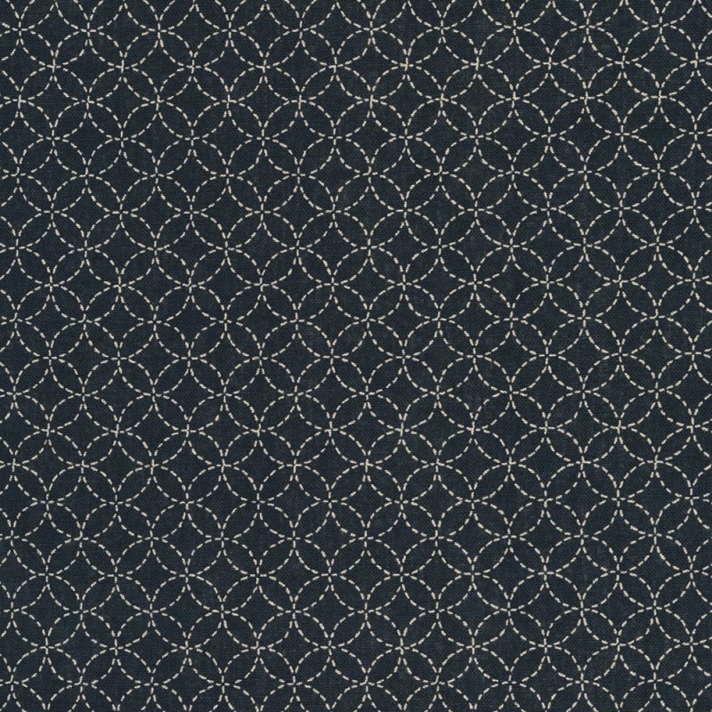 PATCHWORK