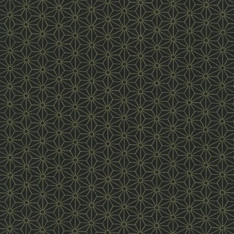 PATCHWORK