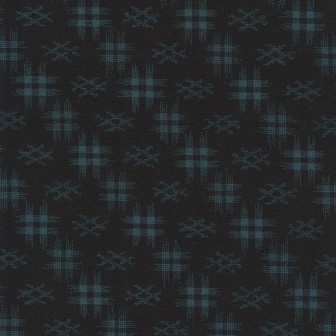 PATCHWORK