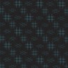 PATCHWORK