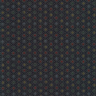 PATCHWORK