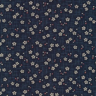 PATCHWORK