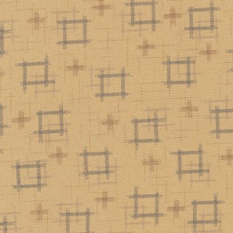 PATCHWORK