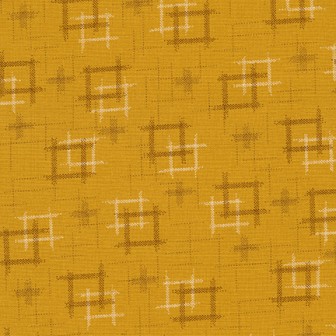 PATCHWORK