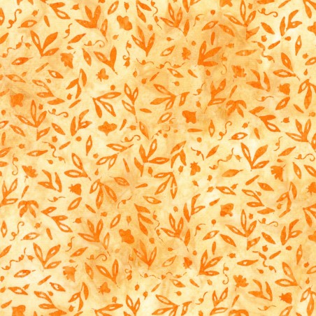 P135-SRK-23940-144 PATCH. AMERICANO ASPEN - BATIKS (02) 110 CM. ALGODON 100% MELOCOTON Venta en piezas de 7.00 M