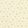 P135-SRKD-23911-14 PATCH. AMERICANO TINY TIDINGS (02) 110 CM. ALGODON 100% CREMA Venta en piezas de 7.00 M