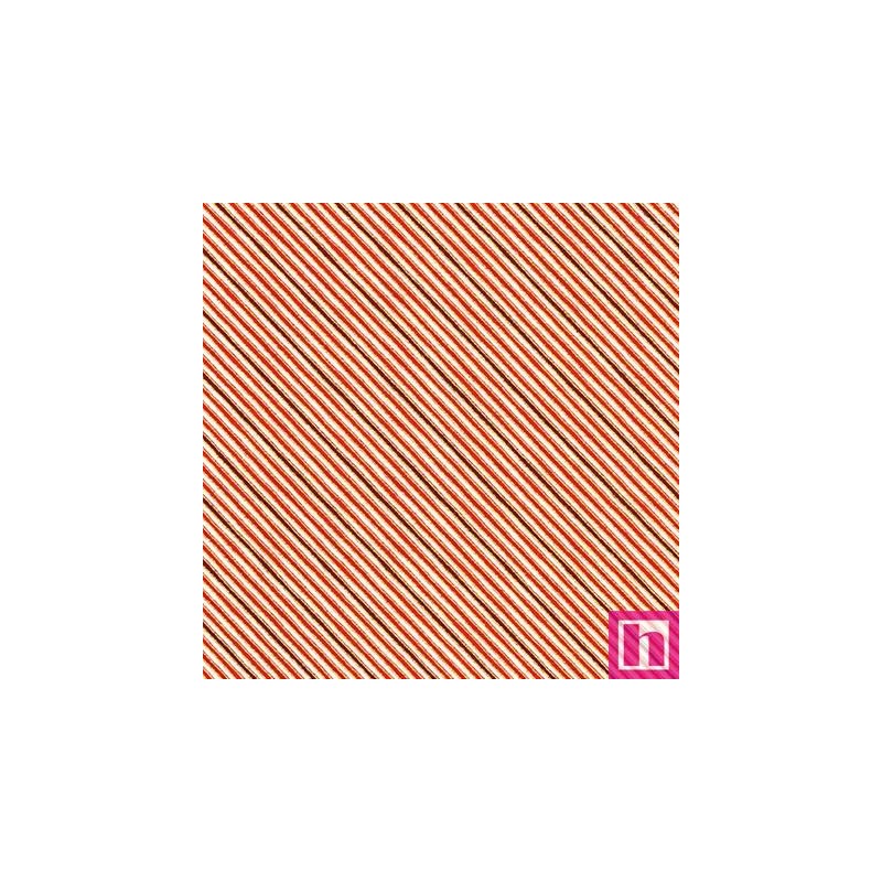 PATCHWORK