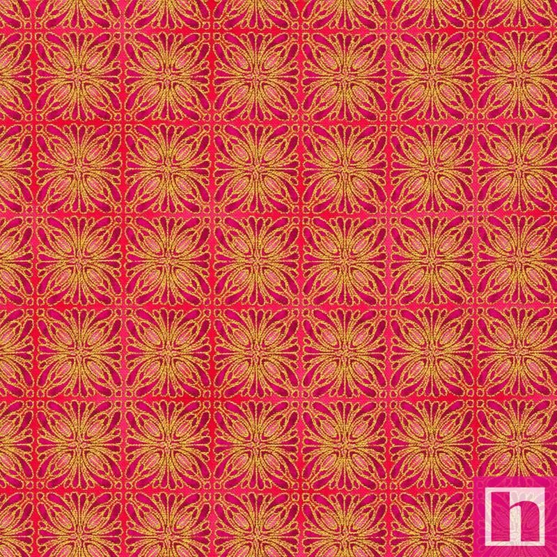 PATCHWORK