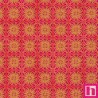 PATCHWORK