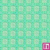 PATCHWORK