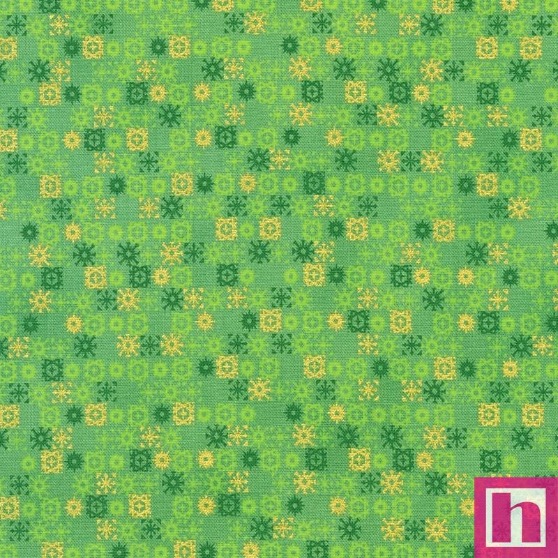 PATCHWORK