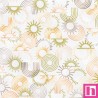 PATCHWORK