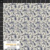 P137-4504-206 PATCH.AMERICANO EMI-YUKI (07) 110 CM. ALGODON 100% LINO Venta en piezas de 6.00 M