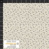 P137-4504-208 PATCH.AMERICANO EMI-YUKI (11) 110 CM. ALGODON 100% LINO Venta en piezas de 6.00 M