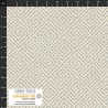 P137-4504-209 PATCH.AMERICANO EMI-YUKI (05) 110 CM. ALGODON 100% LINO Venta en piezas de 6.00 M