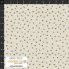 P137-4504-210 PATCH.AMERICANO EMI-YUKI (09) 110 CM. ALGODON 100% LINO Venta en piezas de 6.00 M