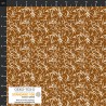 P137-4504-215 PATCH.AMERICANO EMI-YUKI (17) 110 CM. ALGODON 100% OXIDO Venta en piezas de 6.00 M