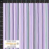 P137-4504-231 PATCH.AMERICANO LILAC LAVENDER (09) 110 CM. ALGODON 100% LILA Venta en piezas de 6.00 M