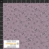 P137-4504-250 PATCH.AMERICANO WOODLAND TALE (11) 110 CM. ALGODON 100% PURPURA Venta en piezas de 6.00 M