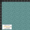 P137-4504-256 PATCH.AMERICANO WOODLAND TALE (05) 110 CM. ALGODON 100% AGUA Venta en piezas de 6.00 M