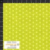 P137-4504-271 PATCH.AMERICANO RAINBOW-LINE (08) 110 CM. ALGODON 100% LIMA Venta en piezas de 6.00 M