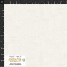 P137-4509-109 PATCH.AMERICANO MELANGE 2026 (021) 110 CM. ALGODON 100% PERLA Venta en piezas de 6.00 M