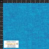 P137-4509-712 PATCH.AMERICANO MELANGE 2026 (096) 110 CM. ALGODON 100% CYAN Venta en piezas de 6.00 M