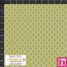 PATCHWORK