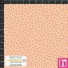 PATCHWORK
