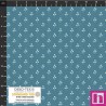PATCHWORK