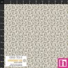 P137-4514-562 PATCH.AMERICANO WILD MEADOW (03) 110 CM. ALGODON 100% AZUL Venta en piezas de 6.00 M
