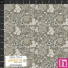 P137-4514-576 PATCH.AMERICANO WILD MEADOW (17) 110 CM. ALGODON 100% TOPO Venta en piezas de 6.00 M