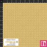 P137-4514-585 PATCH.AMERICANO WILD MEADOW (26) 110 CM. ALGODON 100% ALBERO Venta en piezas de 6.00 M