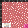P137-4514-620 PATCH.AMERICANO LINA BASIC (06) 110 CM. ALGODON 100% ROSA Venta en piezas de 6.00 M