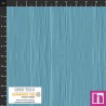 P137-4514-630 PATCH.AMERICANO LINA BASIC (16) 110 CM. ALGODON 100% AZUL Venta en piezas de 6.00 M