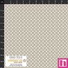 P137-4514-649 PATCH.AMERICANO LINA BASIC (35) 110 CM. ALGODON 100% TOPO Venta en piezas de 6.00 M