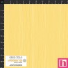 P137-4514-652 PATCH.AMERICANO LINA BASIC (38) 110 CM. ALGODON 100% AMARILLO Venta en piezas de 6.00 M
