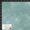 P137-4516-712 PATCH.AMERICANO QUILTER SHADOW 2026 (110) 110 CM. ALGODON 100% NUBE Venta en piezas de 6.00 M