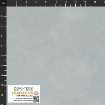P137-4516-913 PATCH.AMERICANO QUILTER SHADOW 2026 (001) 110 CM. ALGODON 100% ALGODON Venta en piezas de 6.00 M