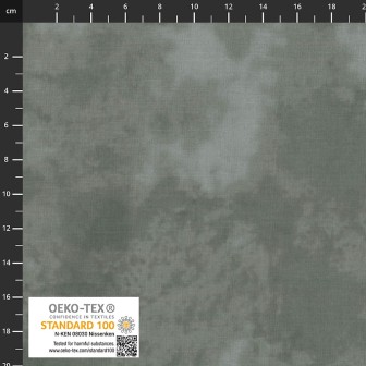 P137-4516-914 PATCH.AMERICANO QUILTER SHADOW 2026 (004) 110 CM. ALGODON 100% ALUMINIO Venta en piezas de 6.00 M
