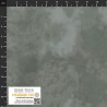 P137-4516-914 PATCH.AMERICANO QUILTER SHADOW 2026 (004) 110 CM. ALGODON 100% ALUMINIO Venta en piezas de 6.00 M