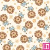 PATCHWORK