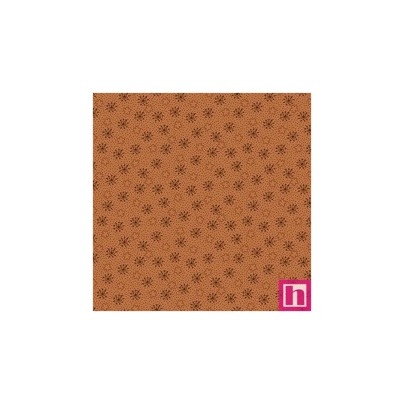 PATCHWORK