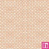 PATCHWORK